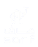Sarf logo